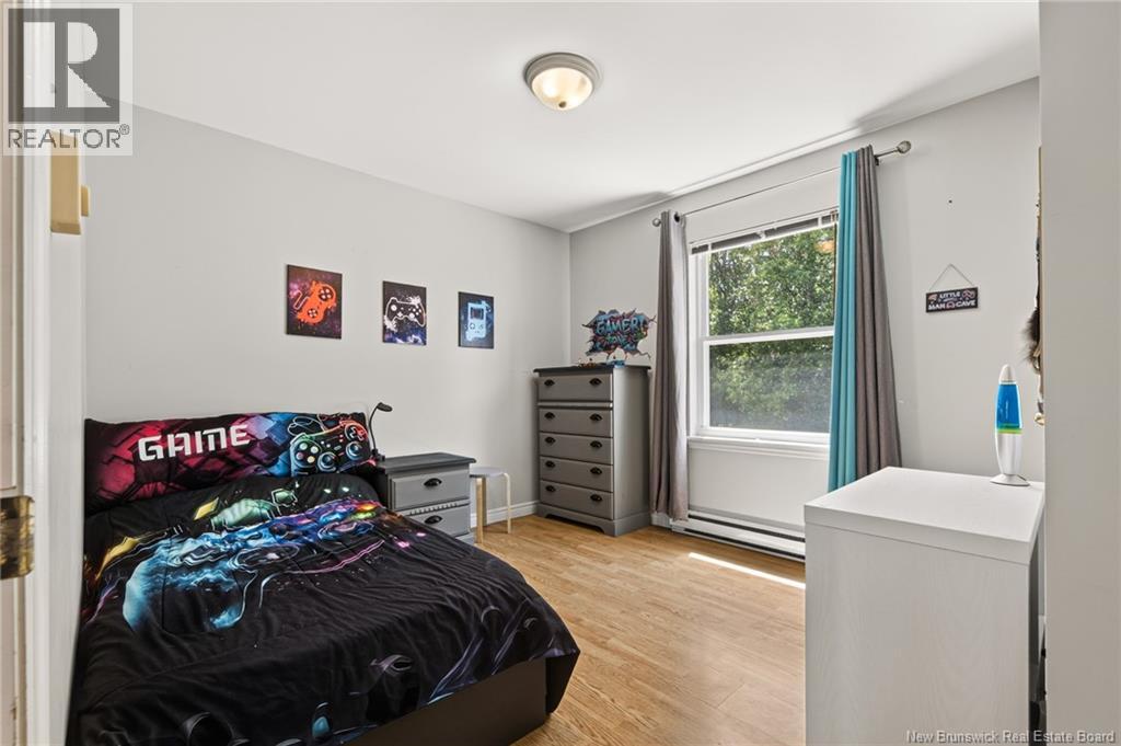 101 Merlot Crescent Property Photo 23