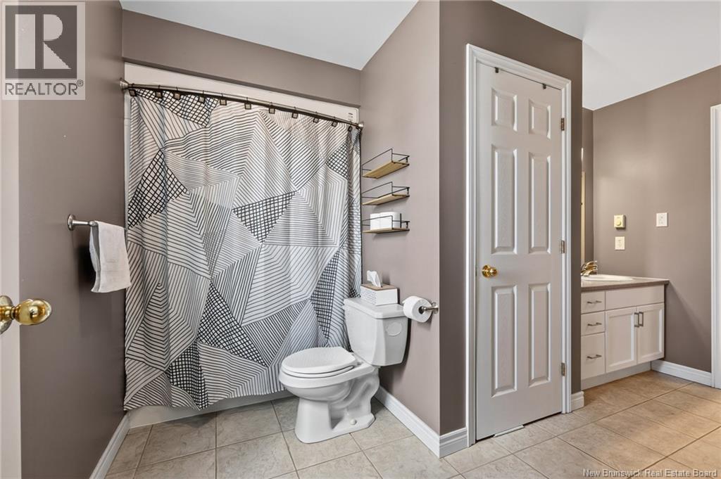 101 Merlot Crescent Property Photo 26