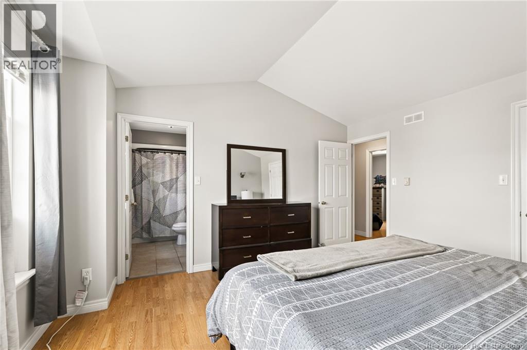 101 Merlot Crescent Property Photo 28