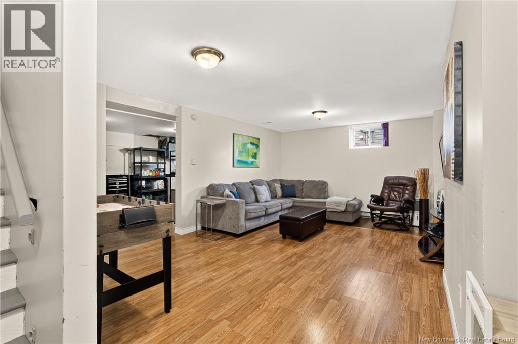 101 Merlot Crescent Property Photo 29