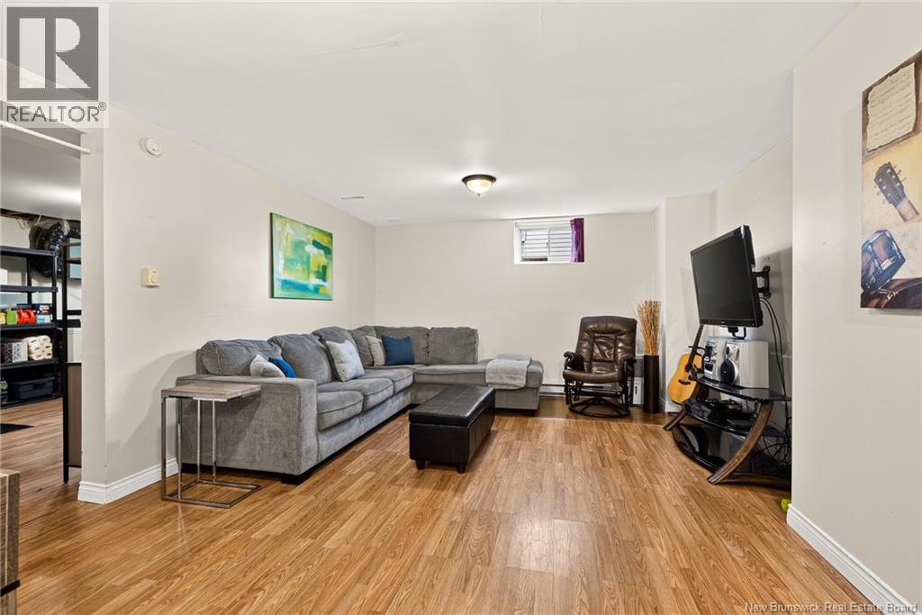 101 Merlot Crescent Property Photo 30