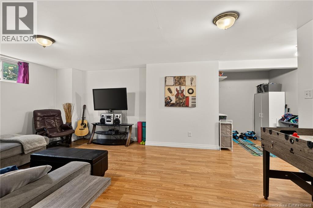 101 Merlot Crescent Property Photo 31