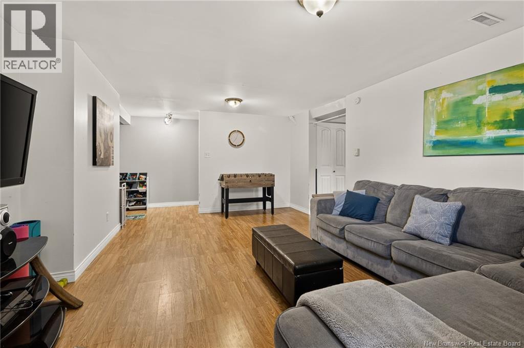 101 Merlot Crescent Property Photo 32