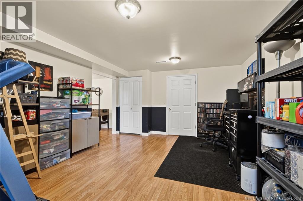 101 Merlot Crescent Property Photo 34