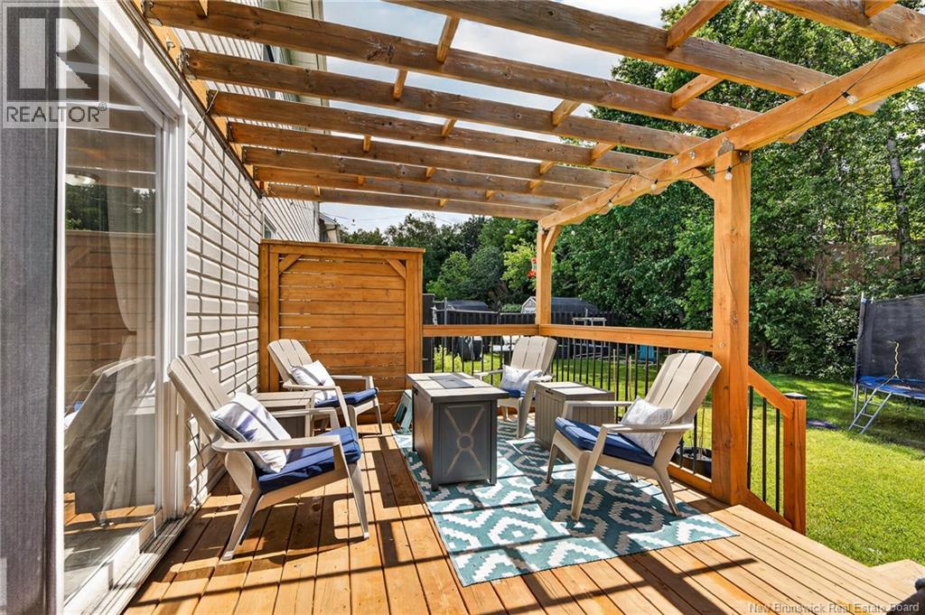 101 Merlot Crescent Property Photo 35