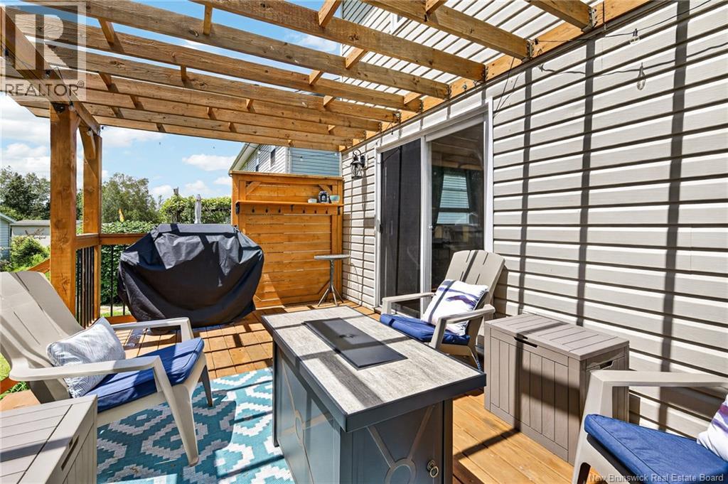 101 Merlot Crescent Property Photo 36