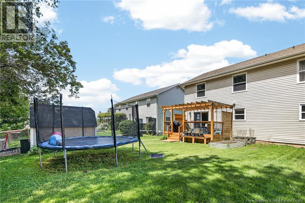 101 Merlot Crescent Property Photo 37