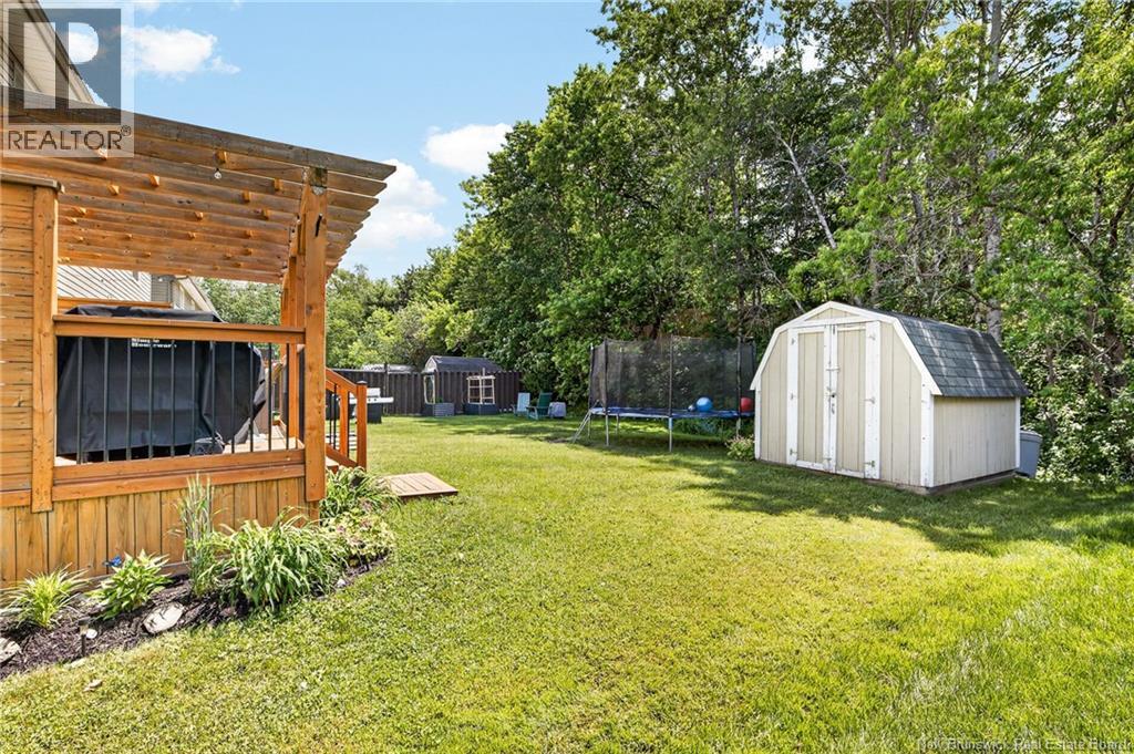 101 Merlot Crescent Property Photo 38