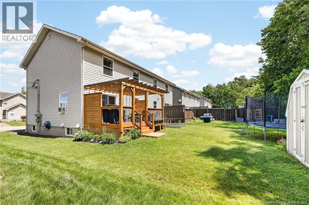 101 Merlot Crescent Property Photo 39