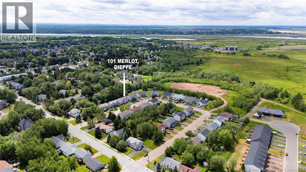 101 Merlot Crescent Property Photo 42