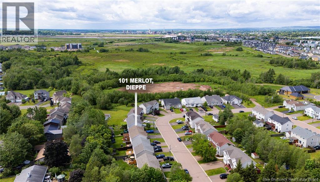 101 Merlot Crescent Property Photo 43