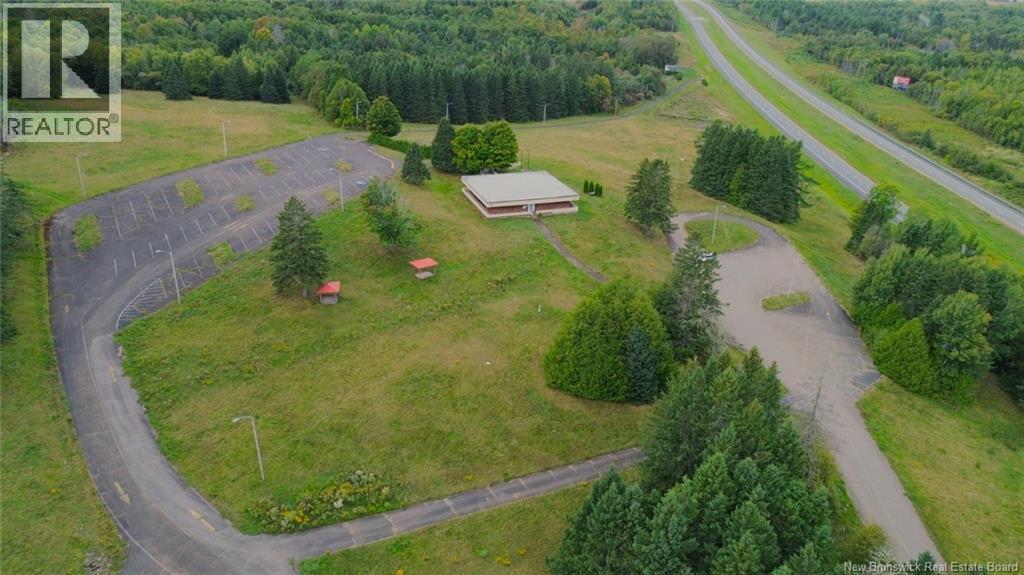 65 Tourist Bureau Road Property Photo 5