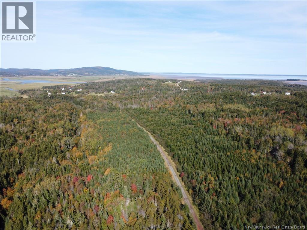 Lot 25-3 Mulligan Road Property Photo 10