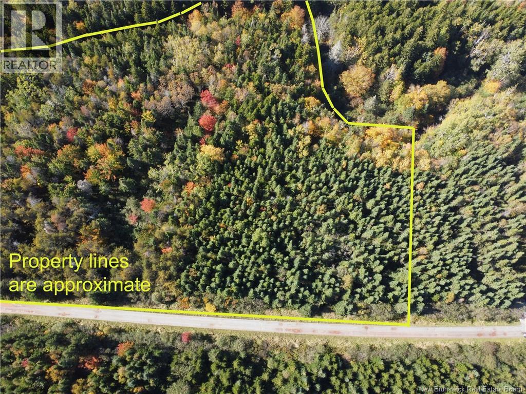 Lot 25-3 Mulligan Road Property Photo 12