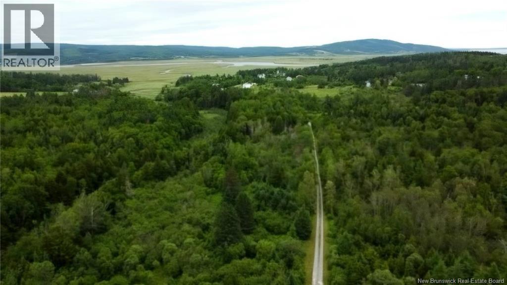 Lot 25-3 Mulligan Road Property Photo 26