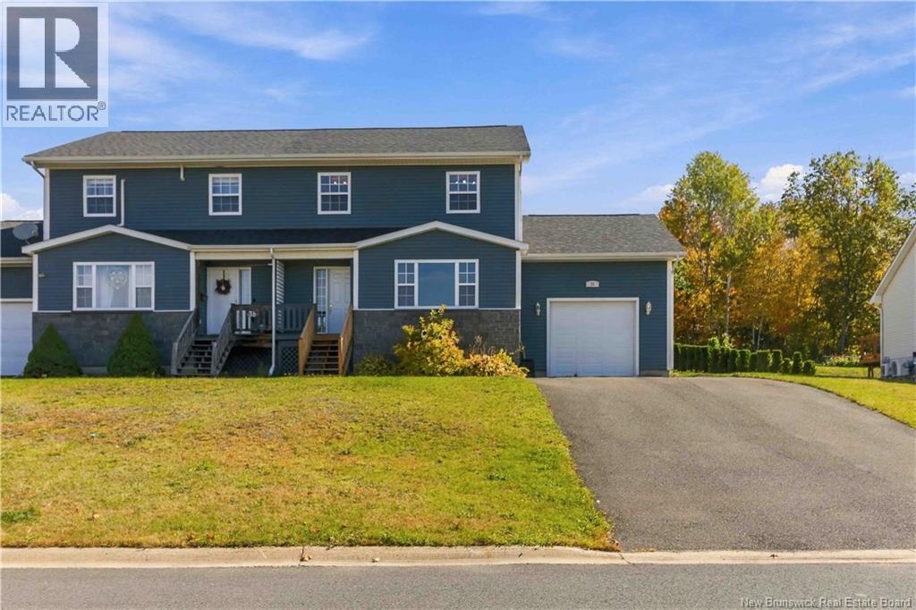 36 Carter Crescent Property Photo 1