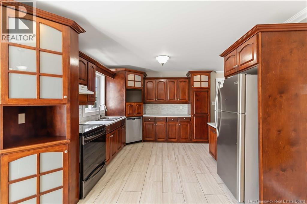 36 Carter Crescent Property Photo 3