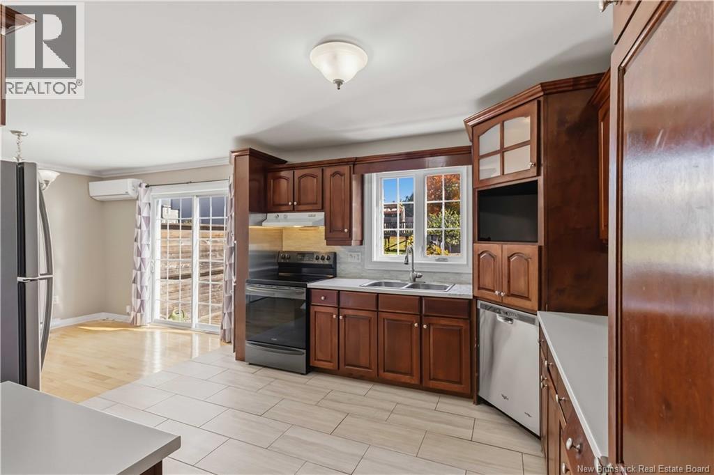 36 Carter Crescent Property Photo 4