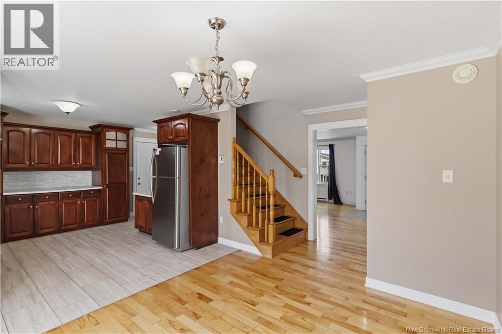 36 Carter Crescent Property Photo 5