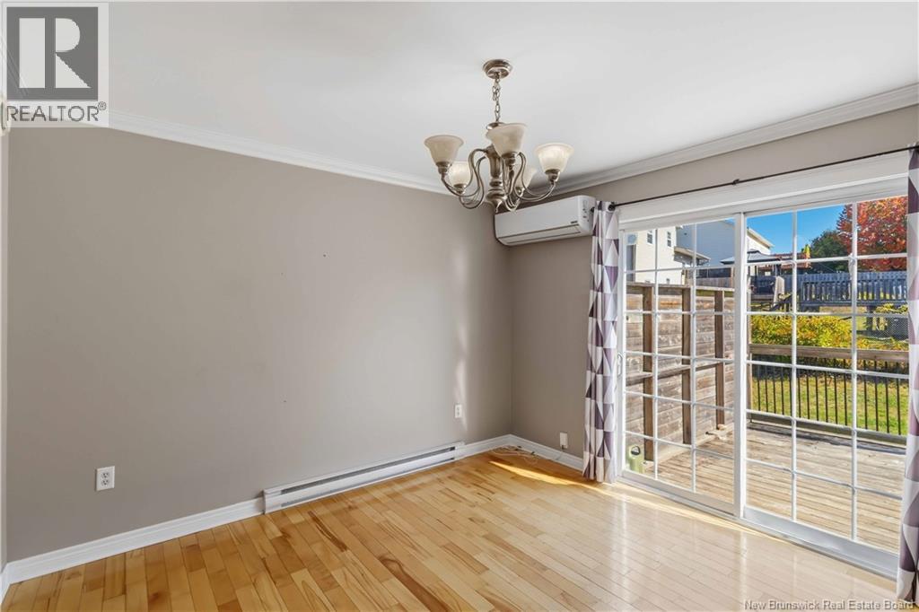 36 Carter Crescent Property Photo 6
