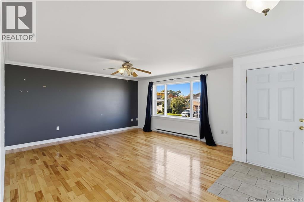 36 Carter Crescent Property Photo 7