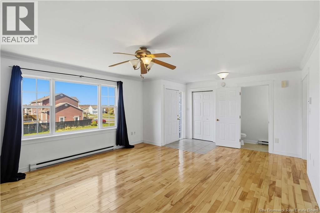 36 Carter Crescent Property Photo 8