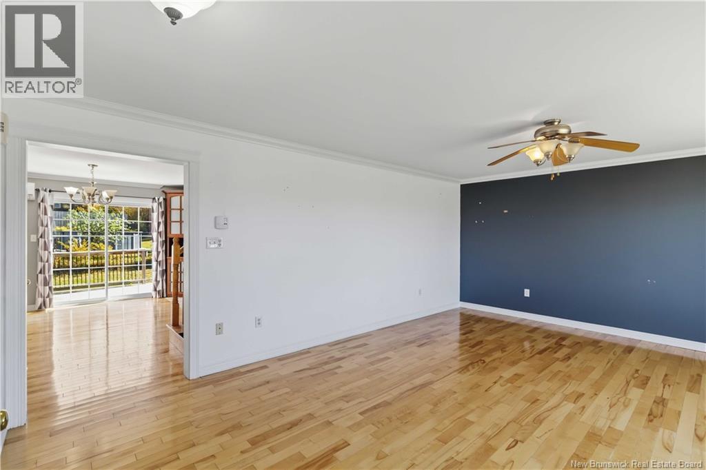36 Carter Crescent Property Photo 9