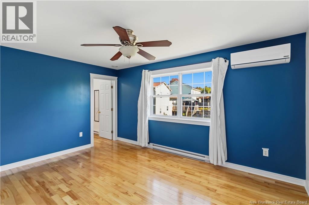 36 Carter Crescent Property Photo 11