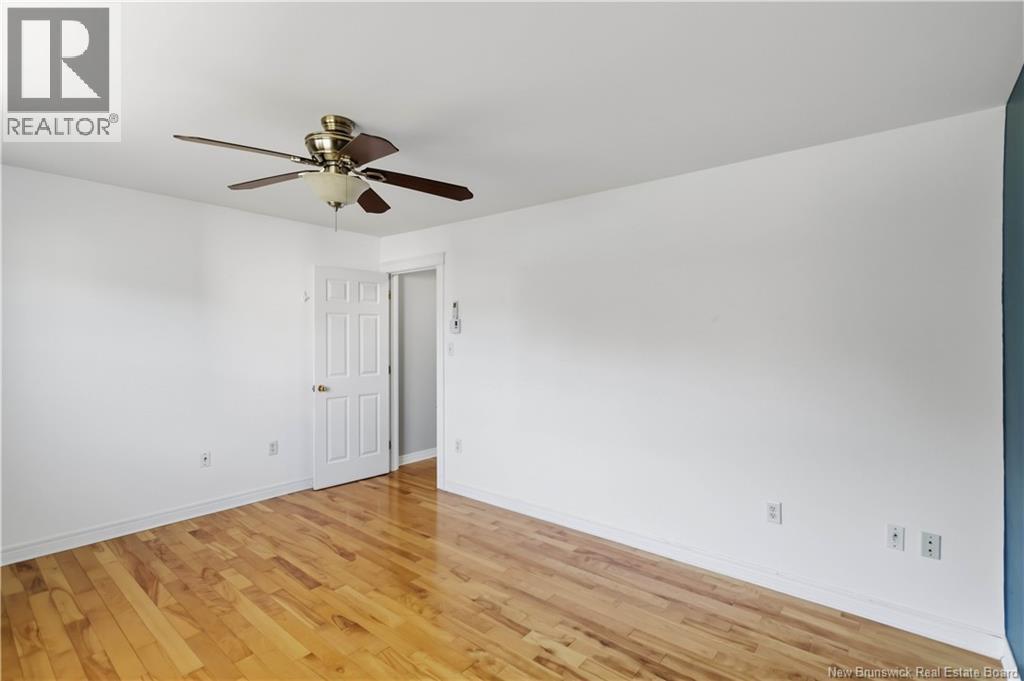 36 Carter Crescent Property Photo 12