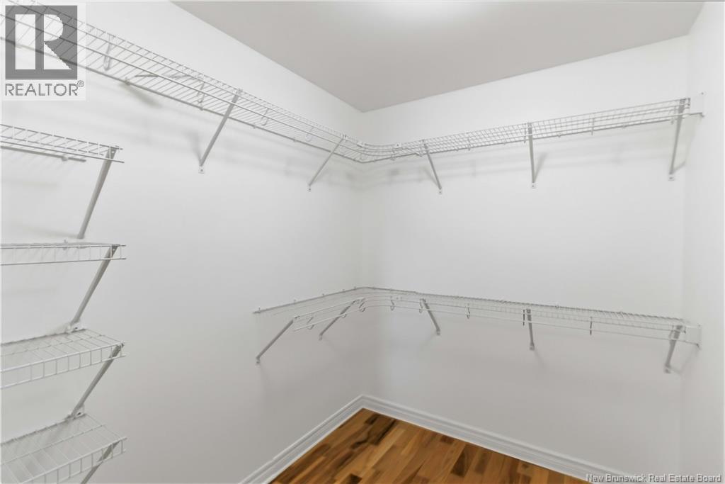 36 Carter Crescent Property Photo 13
