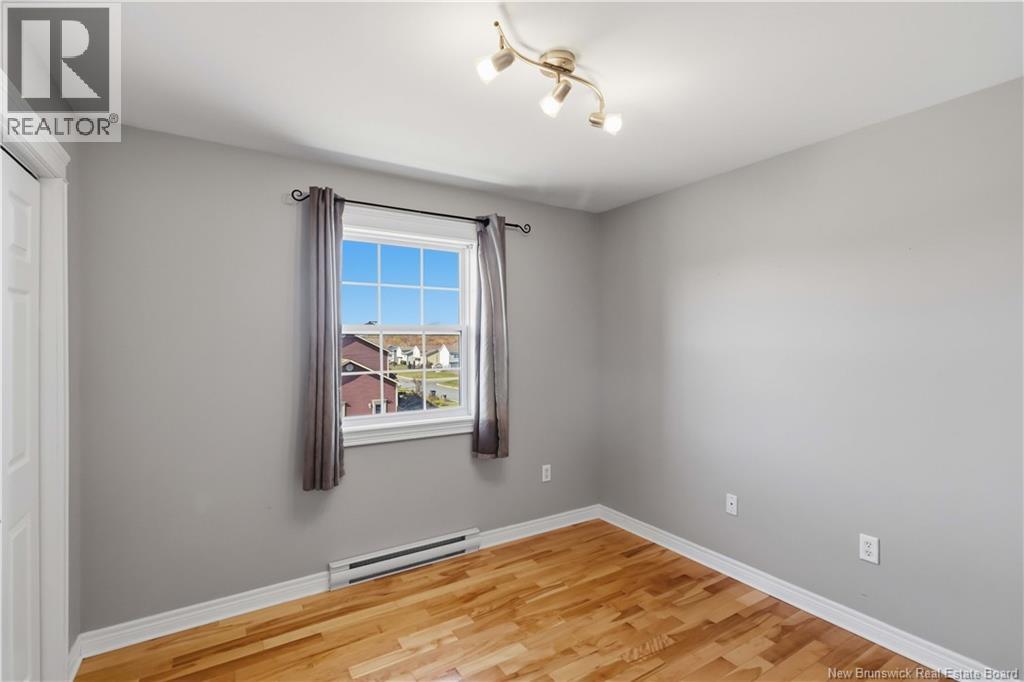 36 Carter Crescent Property Photo 14