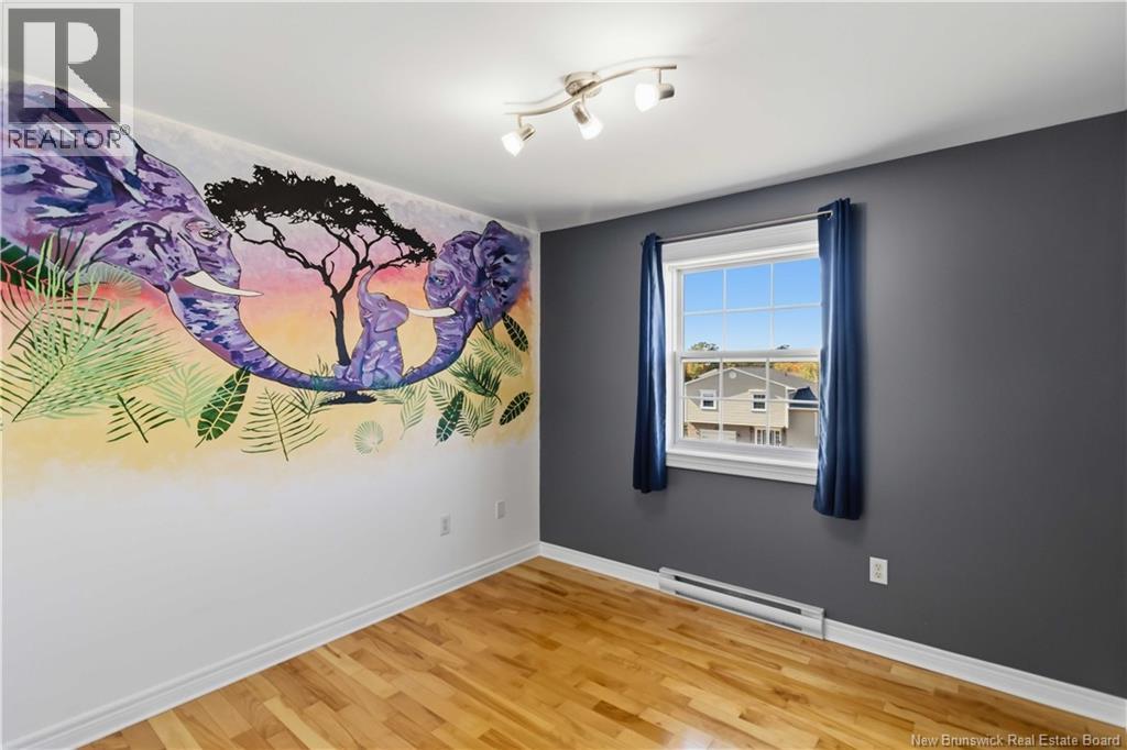 36 Carter Crescent Property Photo 15