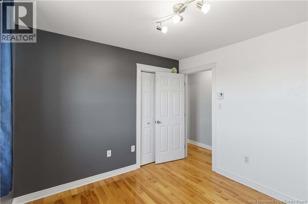 36 Carter Crescent Property Photo 16