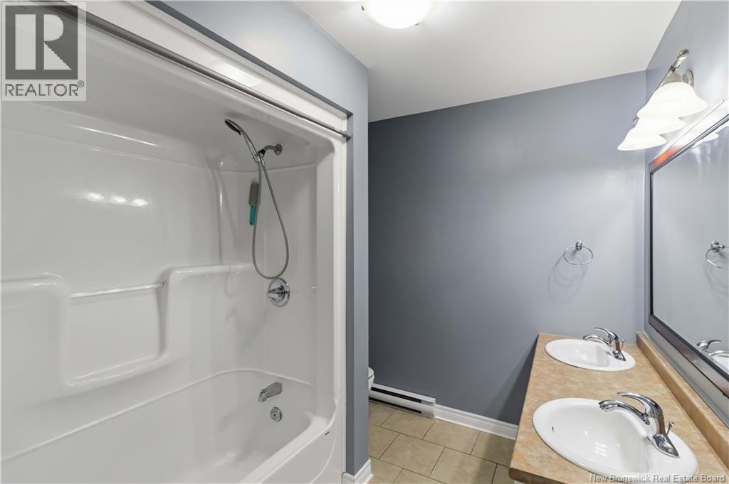 36 Carter Crescent Property Photo 17