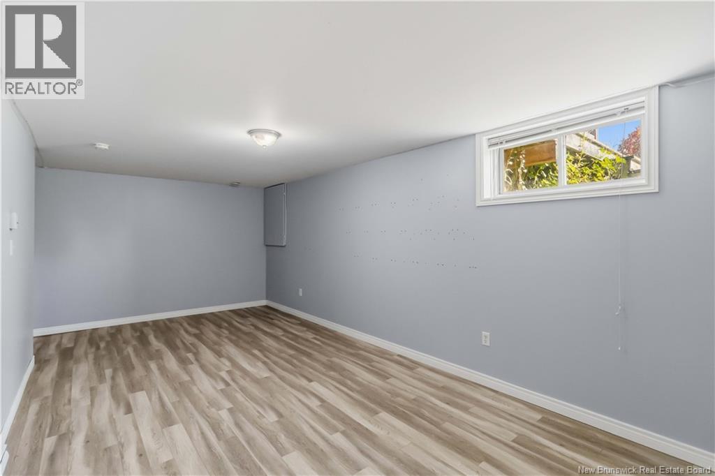 36 Carter Crescent Property Photo 18