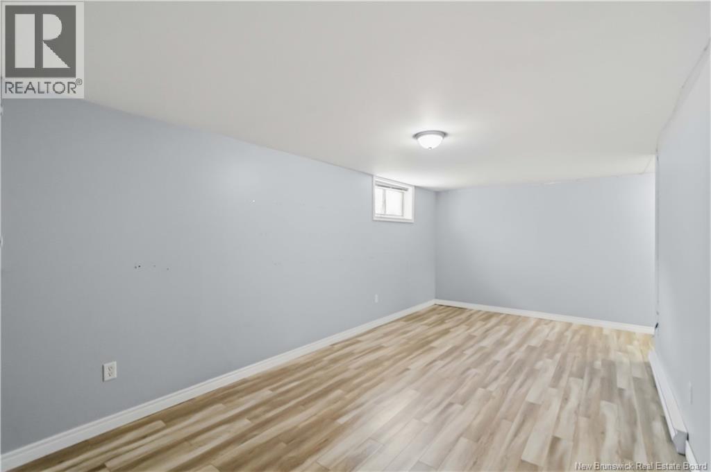 36 Carter Crescent Property Photo 19