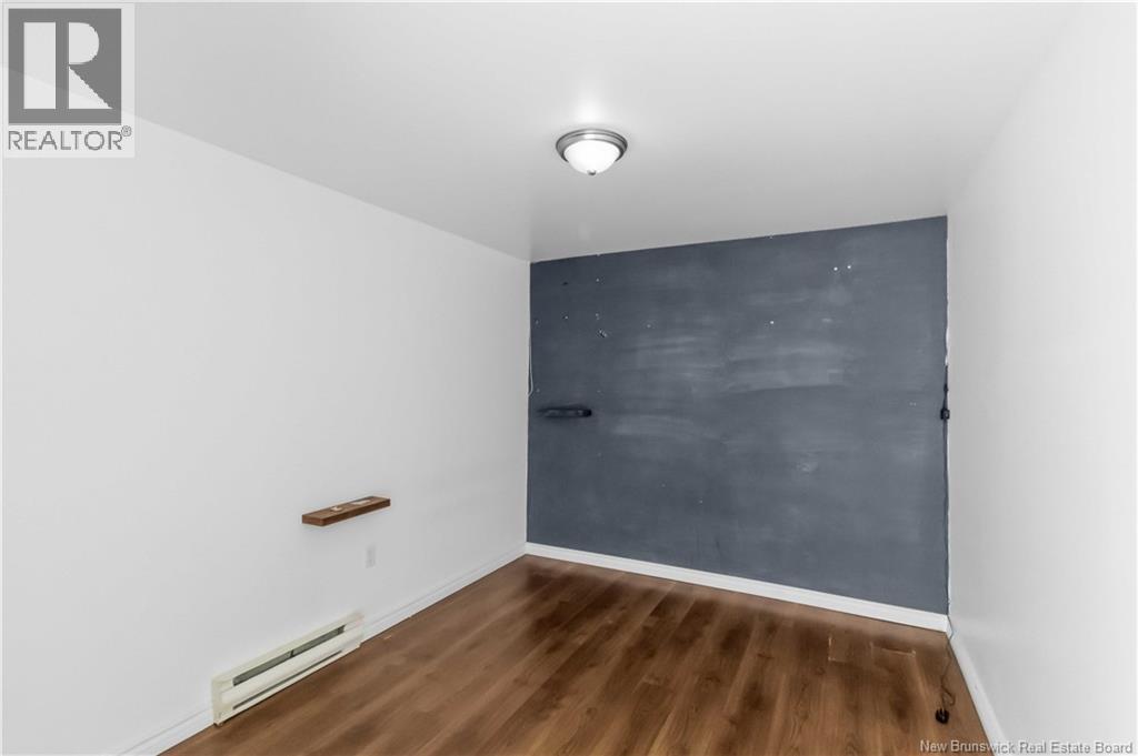 36 Carter Crescent Property Photo 20