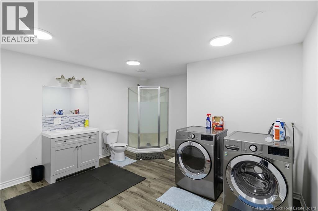 36 Carter Crescent Property Photo 21