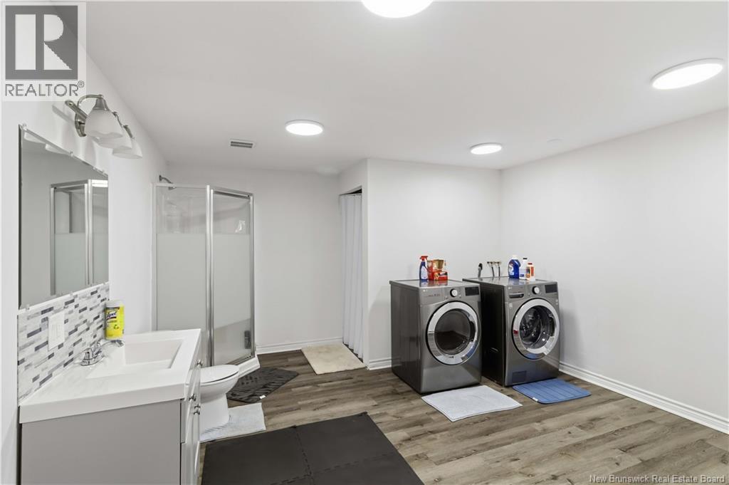 36 Carter Crescent Property Photo 22
