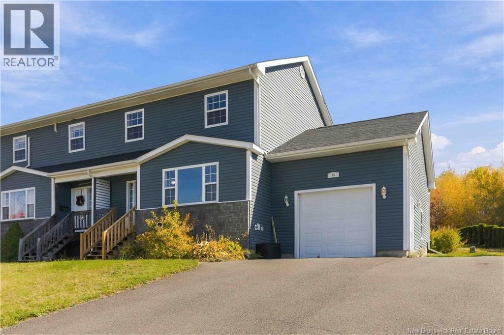 36 Carter Crescent Property Photo 23