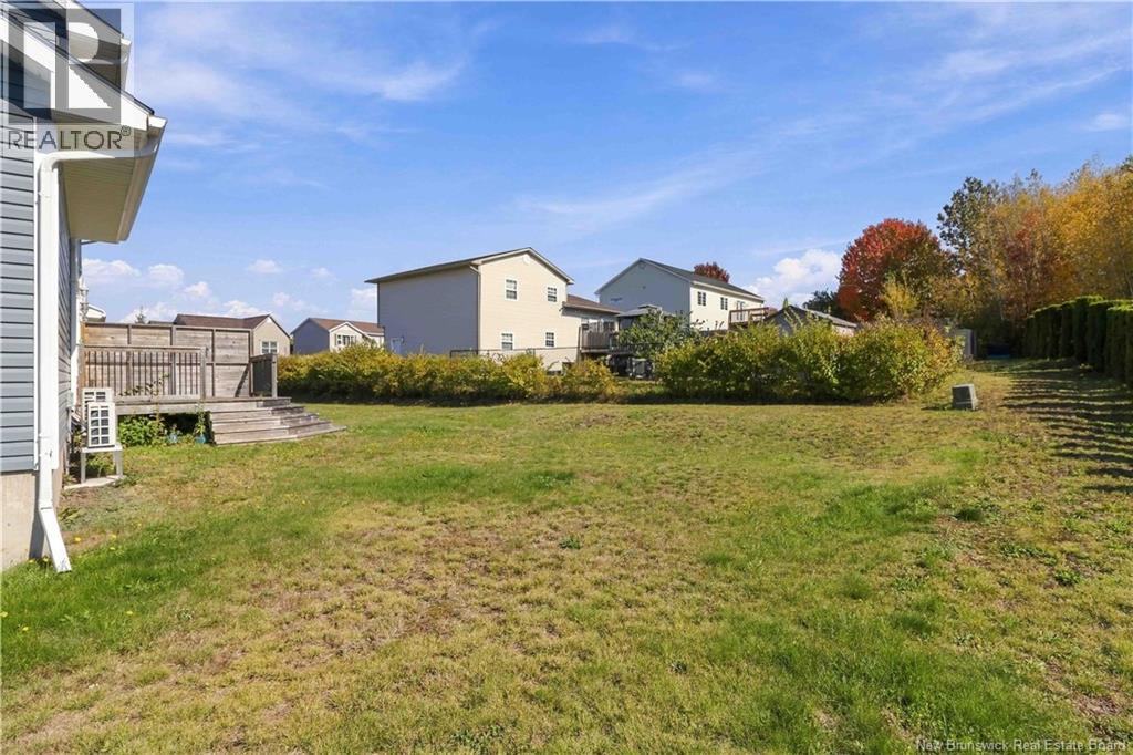 36 Carter Crescent Property Photo 24