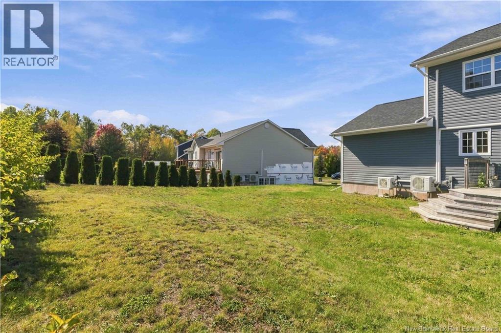 36 Carter Crescent Property Photo 25