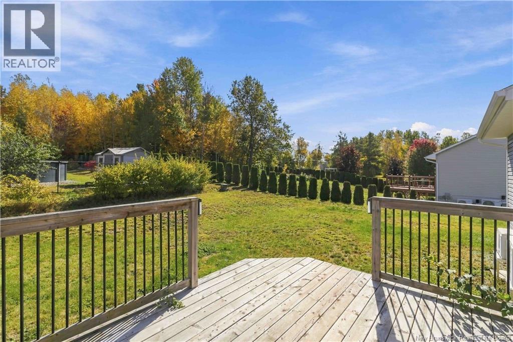 36 Carter Crescent Property Photo 26