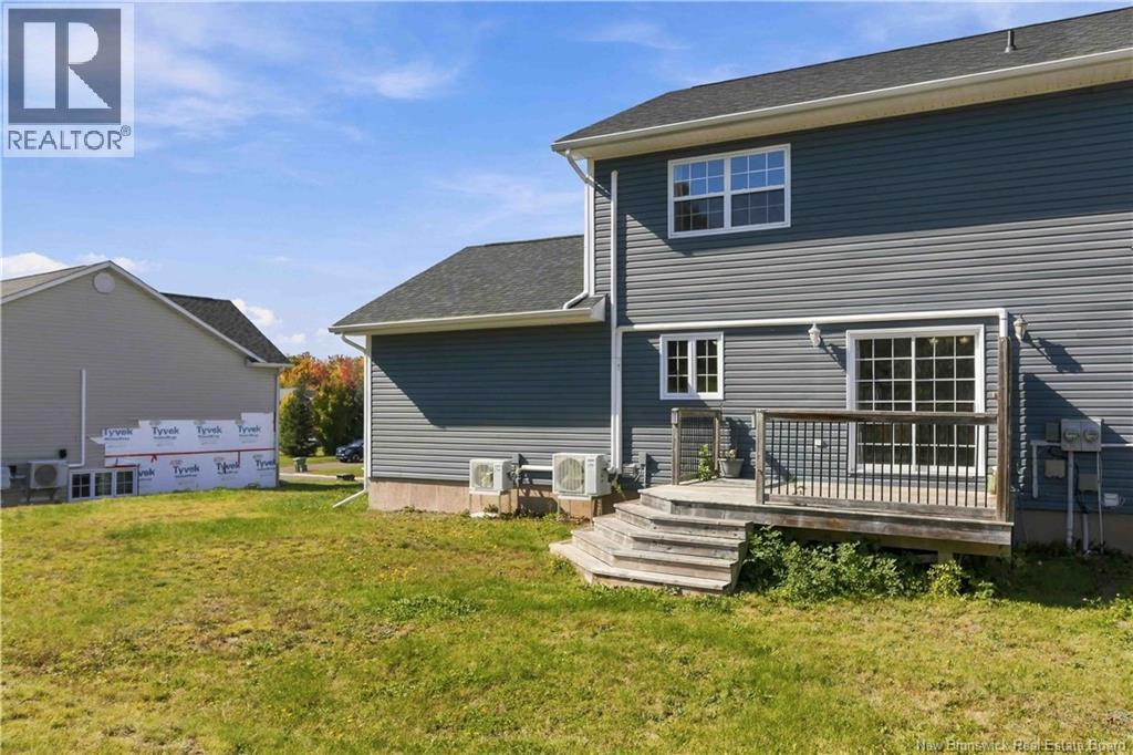 36 Carter Crescent Property Photo 28