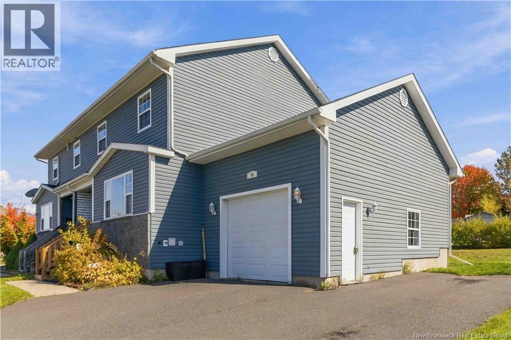 36 Carter Crescent Property Photo 29