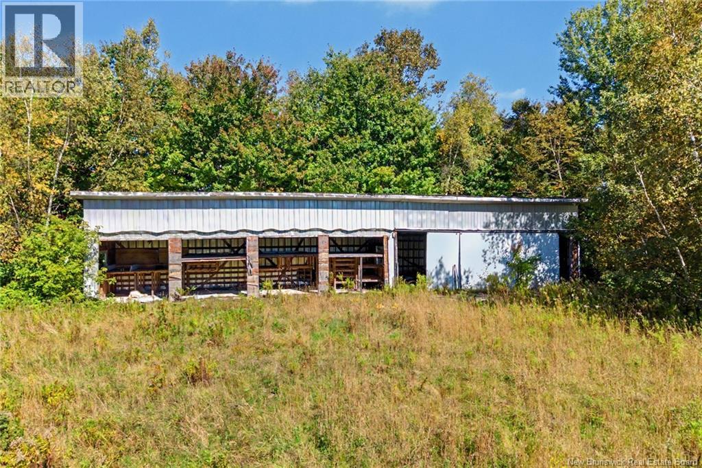 130 Main Street Property Photo 7