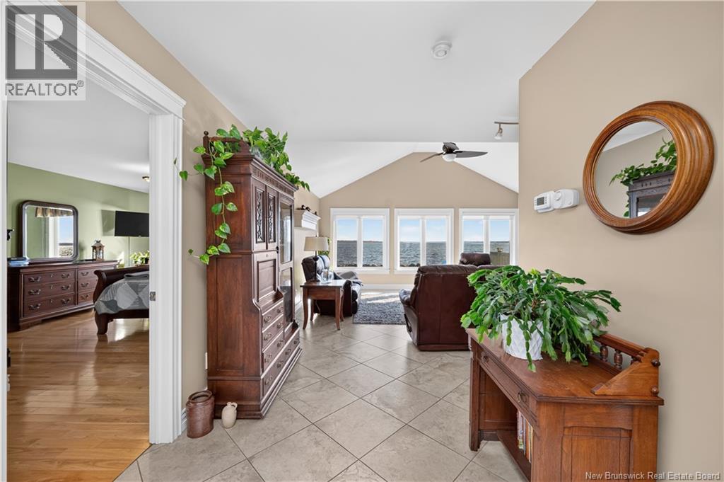 3 Helene Road Property Photo 5