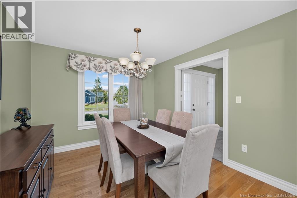 3 Helene Road Property Photo 7
