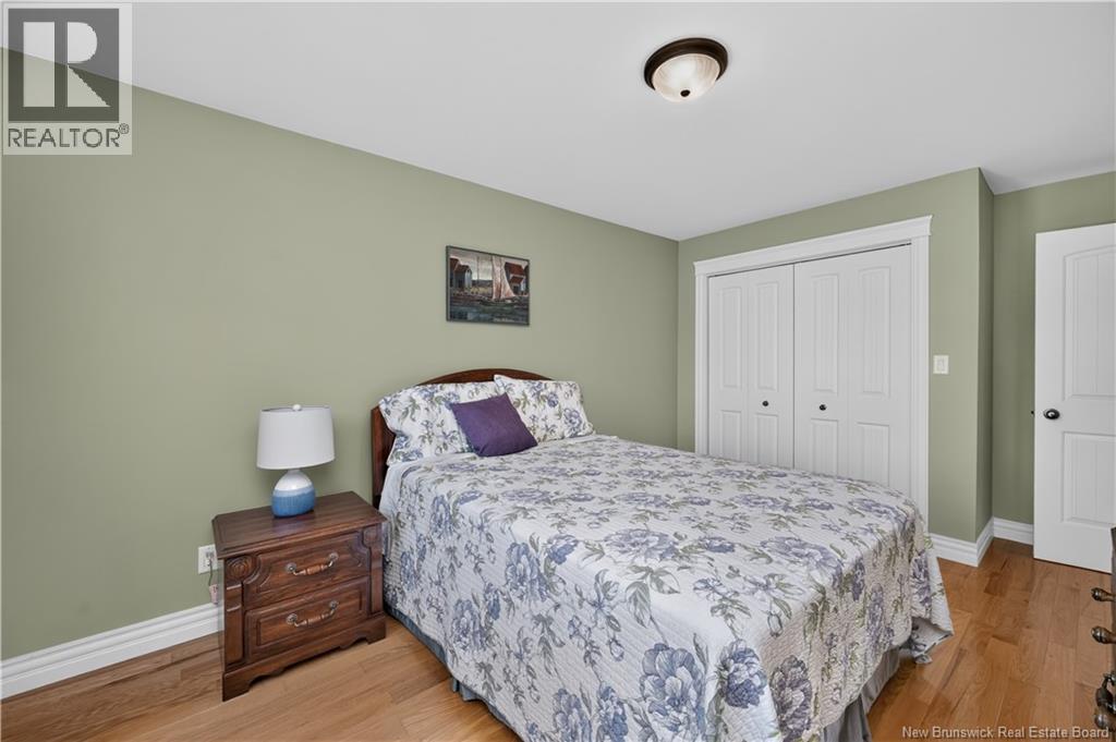 3 Helene Road Property Photo 11