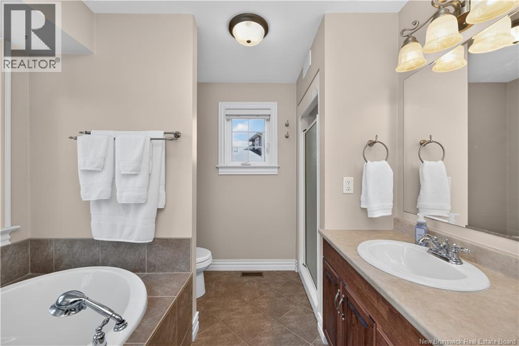 3 Helene Road Property Photo 13